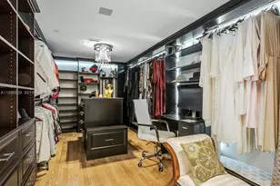 18201 Collins Ave, Sunny Isles Beach, FL 33160 - Photo 43