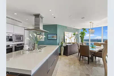 18201 Collins Ave #5101, Sunny Isles Beach, FL 33160 - Photo 75