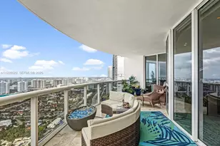 18201 Collins Ave, Sunny Isles Beach, FL 33160 - Photo 63