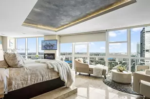 18201 Collins Ave, Sunny Isles Beach, FL 33160 - Photo 31