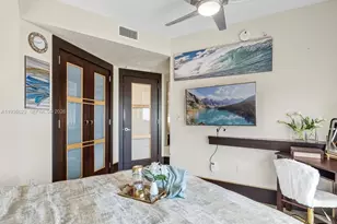18201 Collins Ave, Sunny Isles Beach, FL 33160 - Photo 53