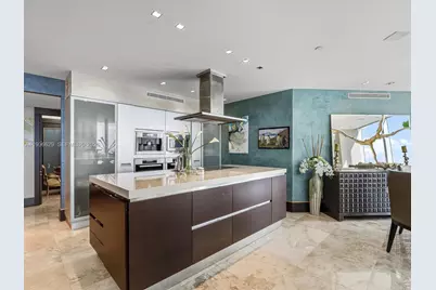 18201 Collins Ave #5101, Sunny Isles Beach, FL 33160 - Photo 9