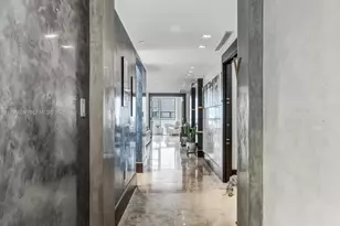 18201 Collins Ave, Sunny Isles Beach, FL 33160 - Photo 55