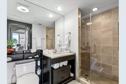 18201 Collins Ave #5101, Sunny Isles Beach, FL 33160 - Photo 29