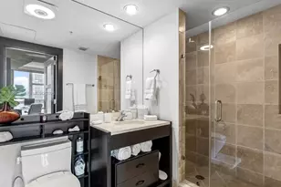 18201 Collins Ave, Sunny Isles Beach, FL 33160 - Photo 29