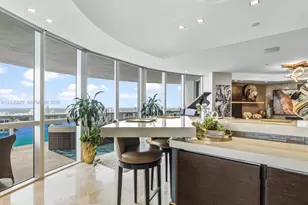 18201 Collins Ave, Sunny Isles Beach, FL 33160 - Photo 11