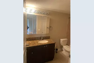 12730 Vista Isles Dr #814, Sunrise, FL 33325 - Photo 9