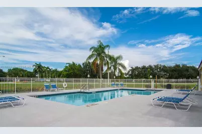 12730 Vista Isles Dr #814, Sunrise, FL 33325 - Photo 7