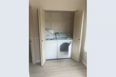 12730 Vista Isles Dr #814, Sunrise, FL 33325 - Photo 5