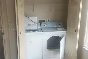 12730 Vista Isles Dr, Sunrise, FL 33325 - Photo 5