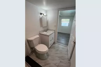 1999 NW 2nd St #2, Miami, FL 33125 - Photo 19