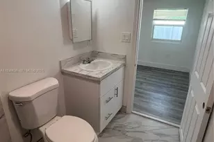 1999 NW 2nd St, Miami, FL 33125 - Photo 19