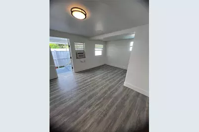 1999 NW 2nd St #2, Miami, FL 33125 - Photo 5