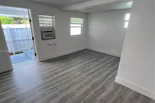 1999 NW 2nd St, Miami, FL 33125 - Photo 5