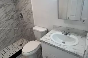 1999 NW 2nd St, Miami, FL 33125 - Photo 21