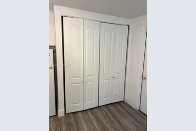 1999 NW 2nd St #2, Miami, FL 33125 - Photo 13