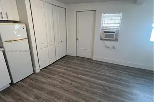 1999 NW 2nd St, Miami, FL 33125 - Photo 7