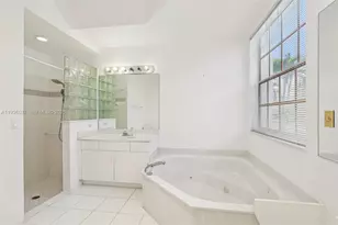 17811 SW 4th Ct, Pembroke Pines, FL 33029 - Photo 37