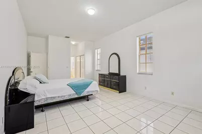 17811 SW 4th Ct, Pembroke Pines, FL 33029 - Photo 33