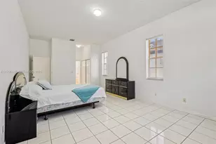 17811 SW 4th Ct, Pembroke Pines, FL 33029 - Photo 33