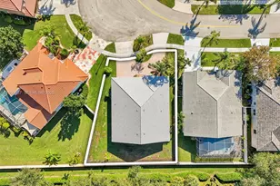 17811 SW 4th Ct, Pembroke Pines, FL 33029 - Photo 63