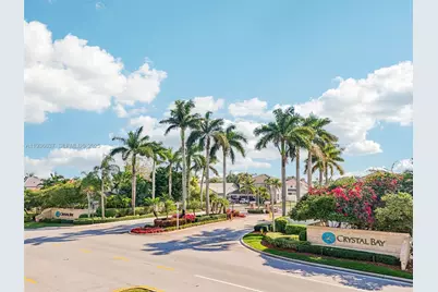 17811 SW 4th Ct, Pembroke Pines, FL 33029 - Photo 73