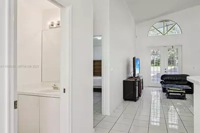 17811 SW 4th Ct, Pembroke Pines, FL 33029 - Photo 17