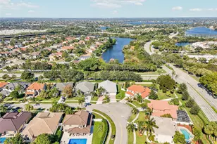 17811 SW 4th Ct, Pembroke Pines, FL 33029 - Photo 71