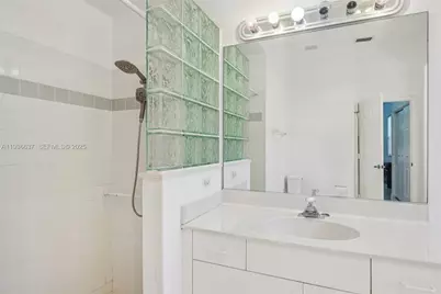 17811 SW 4th Ct, Pembroke Pines, FL 33029 - Photo 39