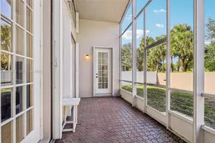 17811 SW 4th Ct, Pembroke Pines, FL 33029 - Photo 51