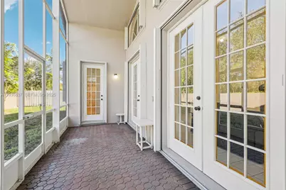 17811 SW 4th Ct, Pembroke Pines, FL 33029 - Photo 49