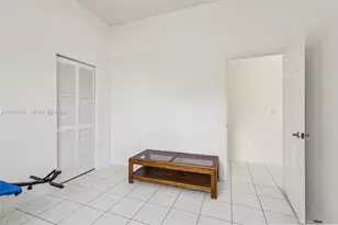 17811 SW 4th Ct, Pembroke Pines, FL 33029 - Photo 45