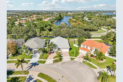 17811 SW 4th Ct, Pembroke Pines, FL 33029 - Photo 61