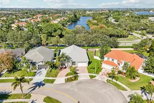 17811 SW 4th Ct, Pembroke Pines, FL 33029 - Photo 61