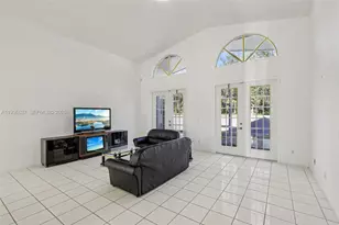 17811 SW 4th Ct, Pembroke Pines, FL 33029 - Photo 25