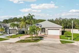 17811 SW 4th Ct, Pembroke Pines, FL 33029 - Photo 57