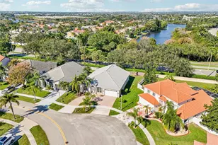 17811 SW 4th Ct, Pembroke Pines, FL 33029 - Photo 59