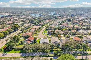 17811 SW 4th Ct, Pembroke Pines, FL 33029 - Photo 69