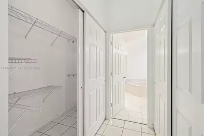 17811 SW 4th Ct, Pembroke Pines, FL 33029 - Photo 35