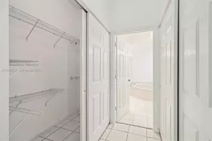 17811 SW 4th Ct, Pembroke Pines, FL 33029 - Photo 35