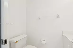 17811 SW 4th Ct, Pembroke Pines, FL 33029 - Photo 15