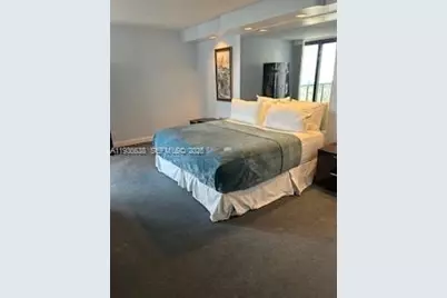 19667 Turnberry Way #10-L, Aventura, FL 33180 - Photo 9