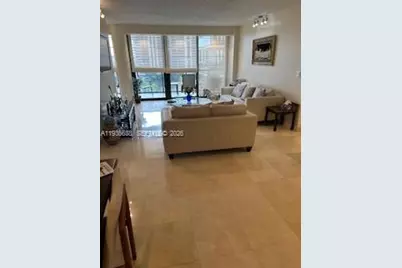 19667 Turnberry Way #10-L, Aventura, FL 33180 - Photo 3