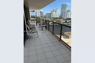 19667 Turnberry Way #10-L, Aventura, FL 33180 - Photo 11