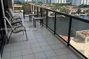 19667 Turnberry Way, Aventura, FL 33180 - Photo 11