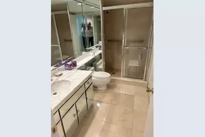 19667 Turnberry Way #10-L, Aventura, FL 33180 - Photo 7