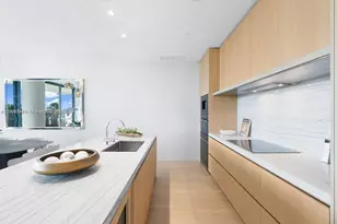 8701 Collins Ave, Miami Beach, FL 33154 - Photo 7