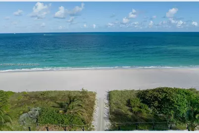 8701 Collins Ave #404, Miami Beach, FL 33154 - Photo 19