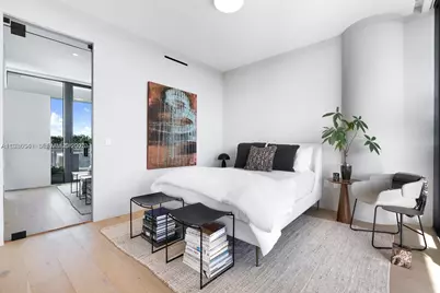 8701 Collins Ave #404, Miami Beach, FL 33154 - Photo 15