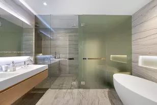 8701 Collins Ave, Miami Beach, FL 33154 - Photo 13